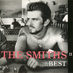 Best ...II | LP